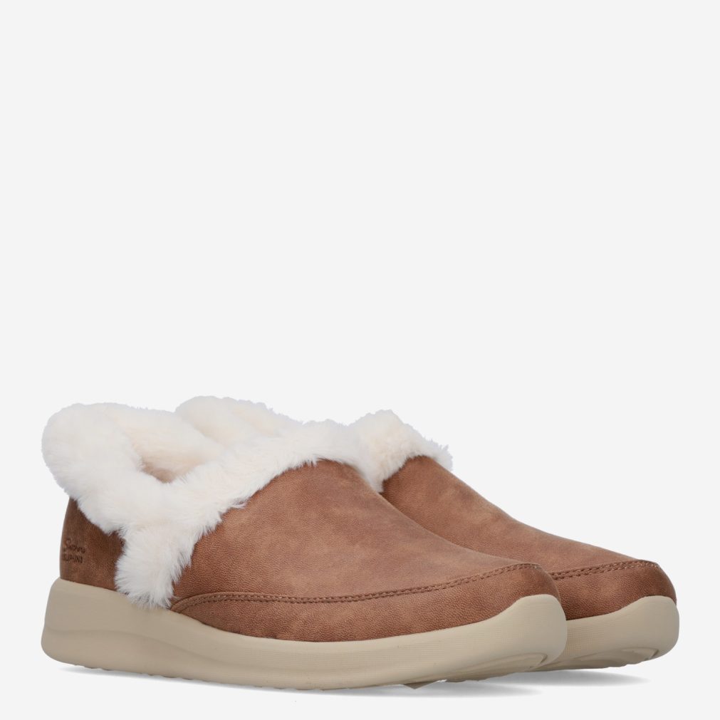 13467_Skechers__Dames_35