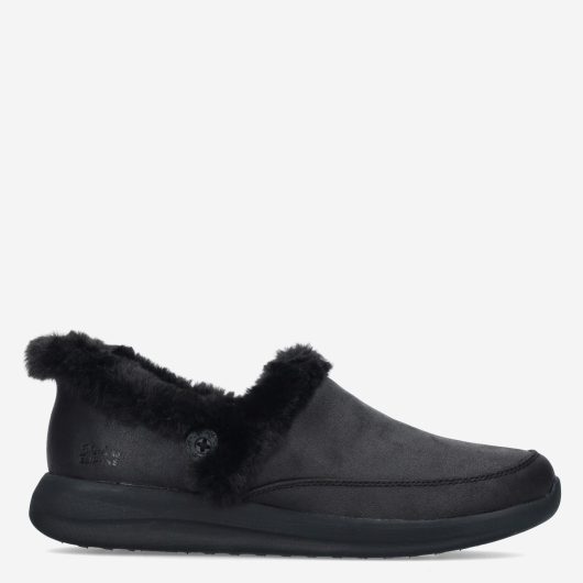 13468_Skechers__Dames_0