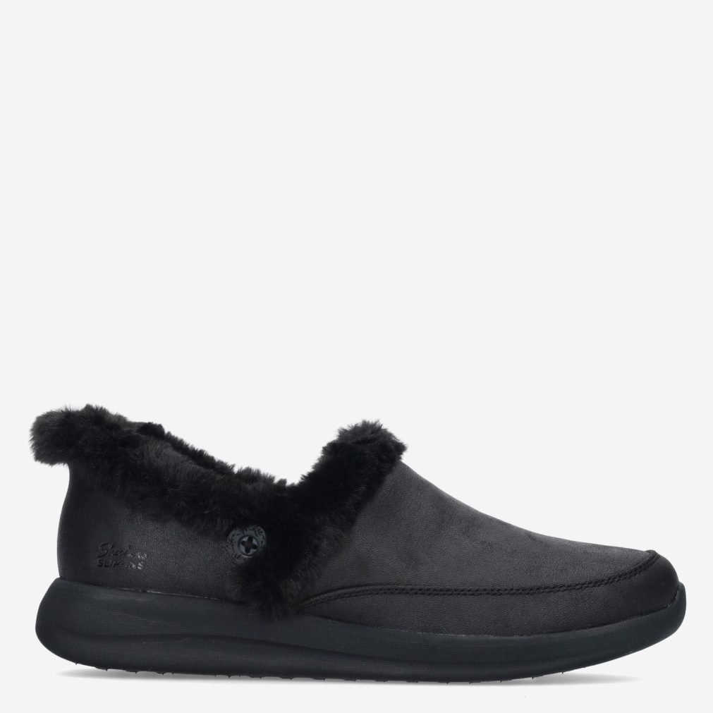 13468_Skechers__Dames_0