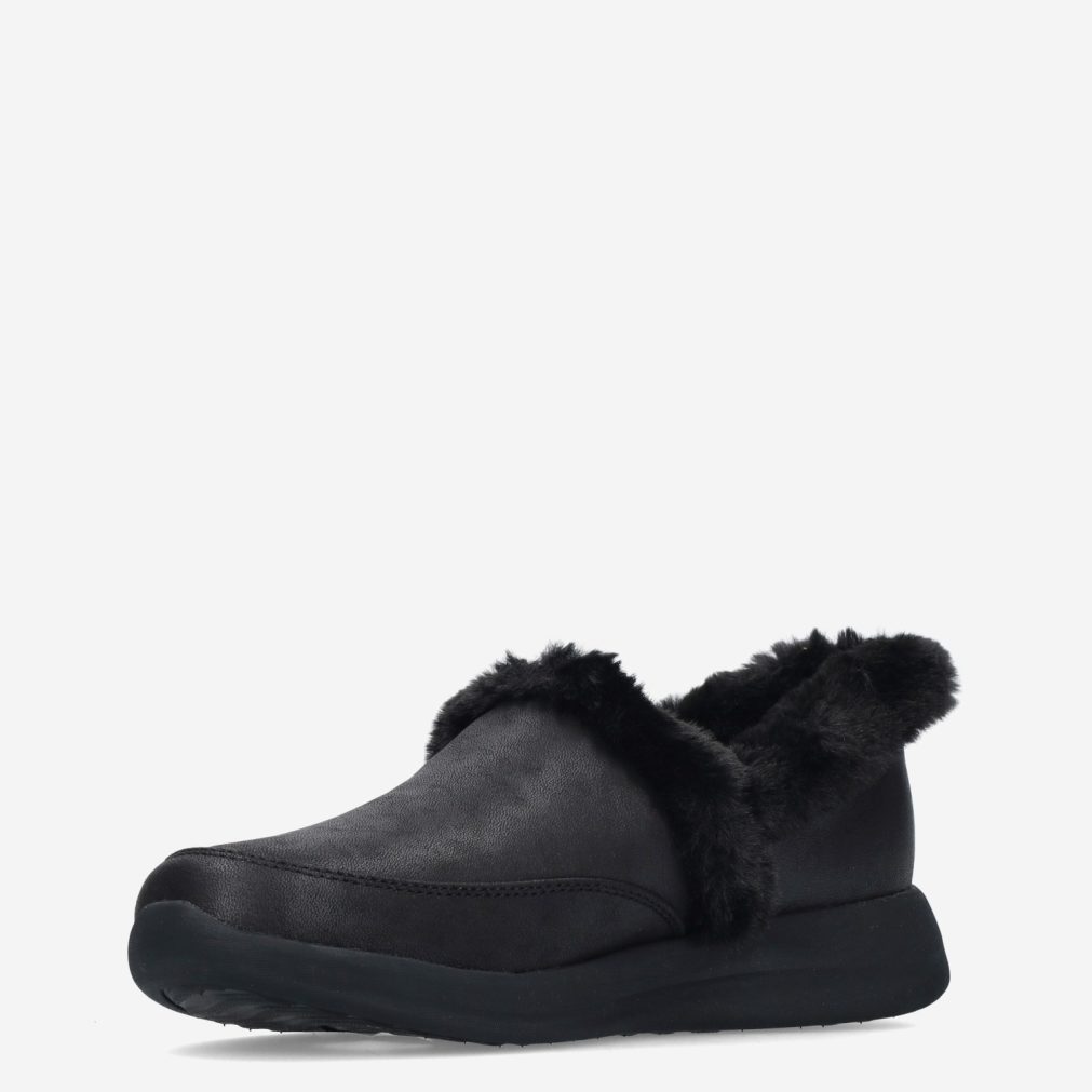 13468_Skechers__Dames_135