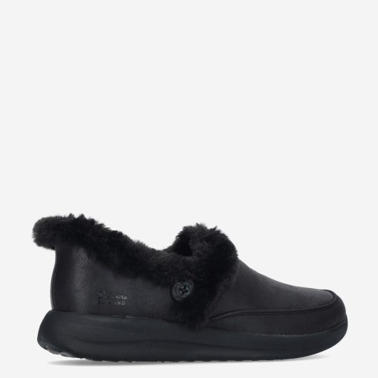 13468_Skechers__Dames_325