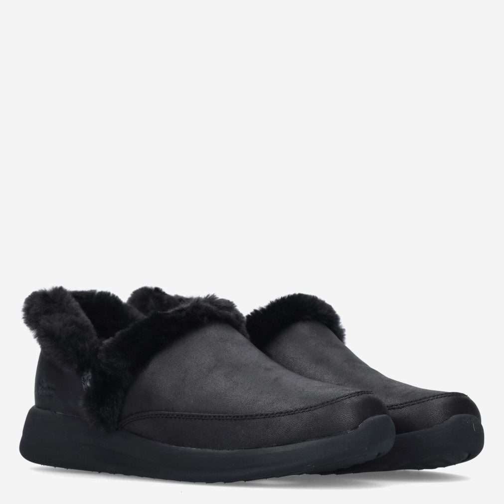13468_Skechers__Dames_35