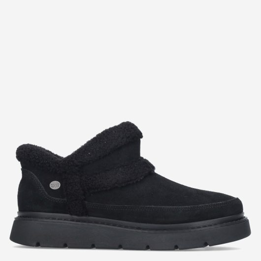 13469_Skechers__Dames_0