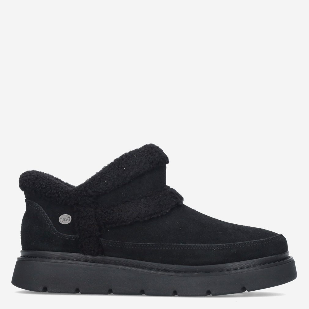 13469_Skechers__Dames_0
