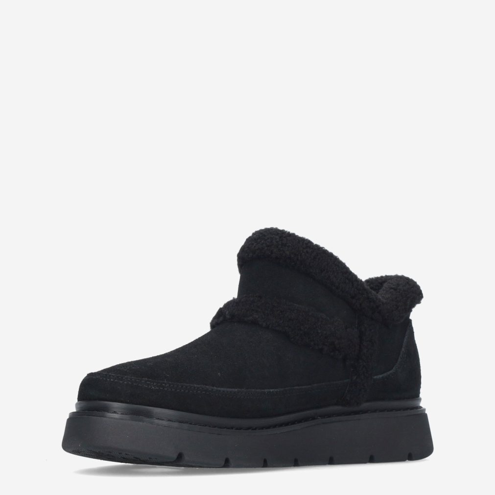 13469_Skechers__Dames_135