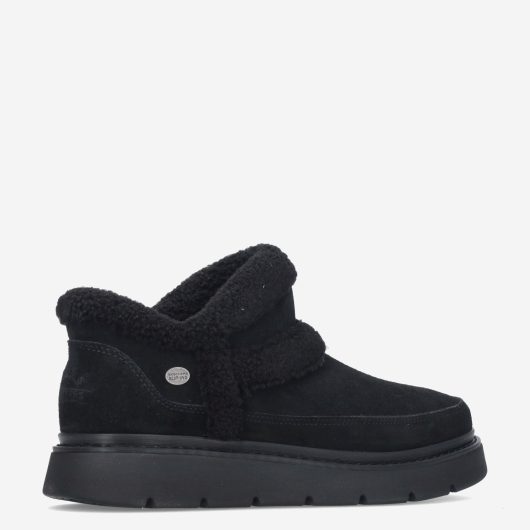 13469_Skechers__Dames_325