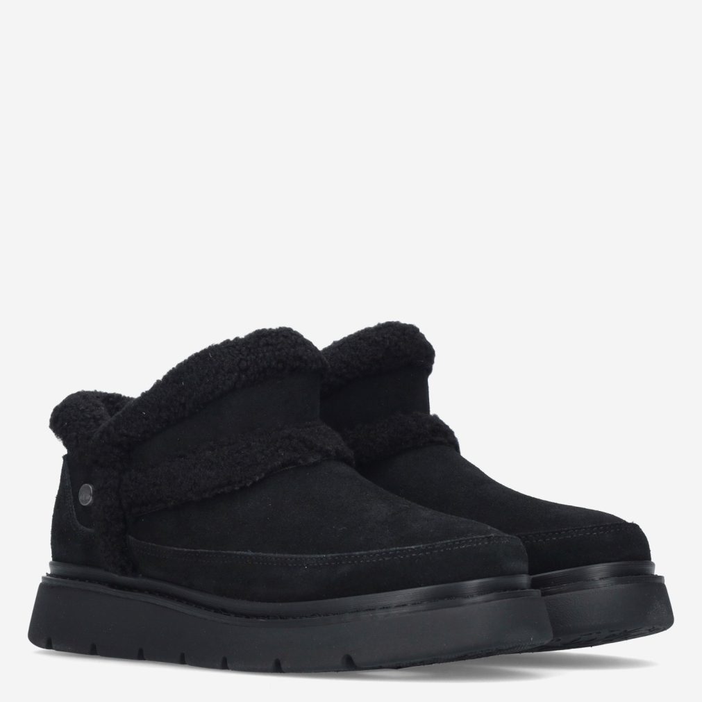 13469_Skechers__Dames_35