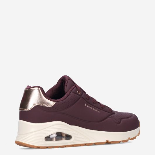 13470_Skechers___325