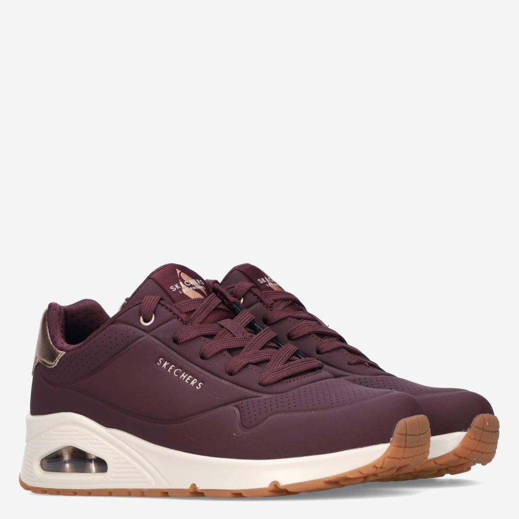 13470_Skechers___35