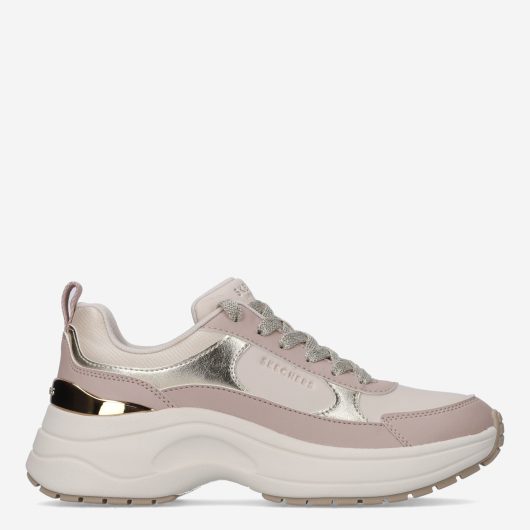 13471_Skechers___0