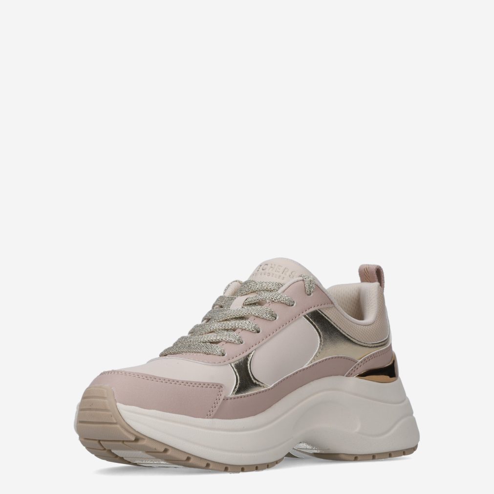 13471_Skechers___135
