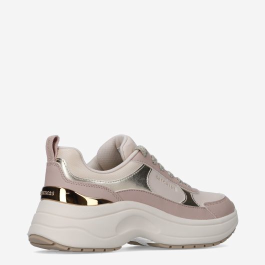 13471_Skechers___325