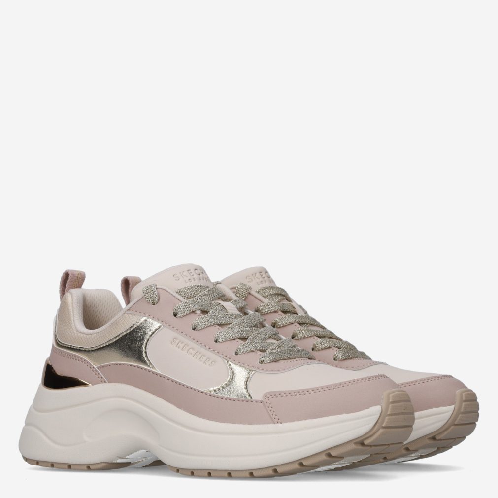 13471_Skechers___35