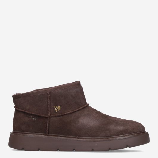 13473_Skechers__Dames_0