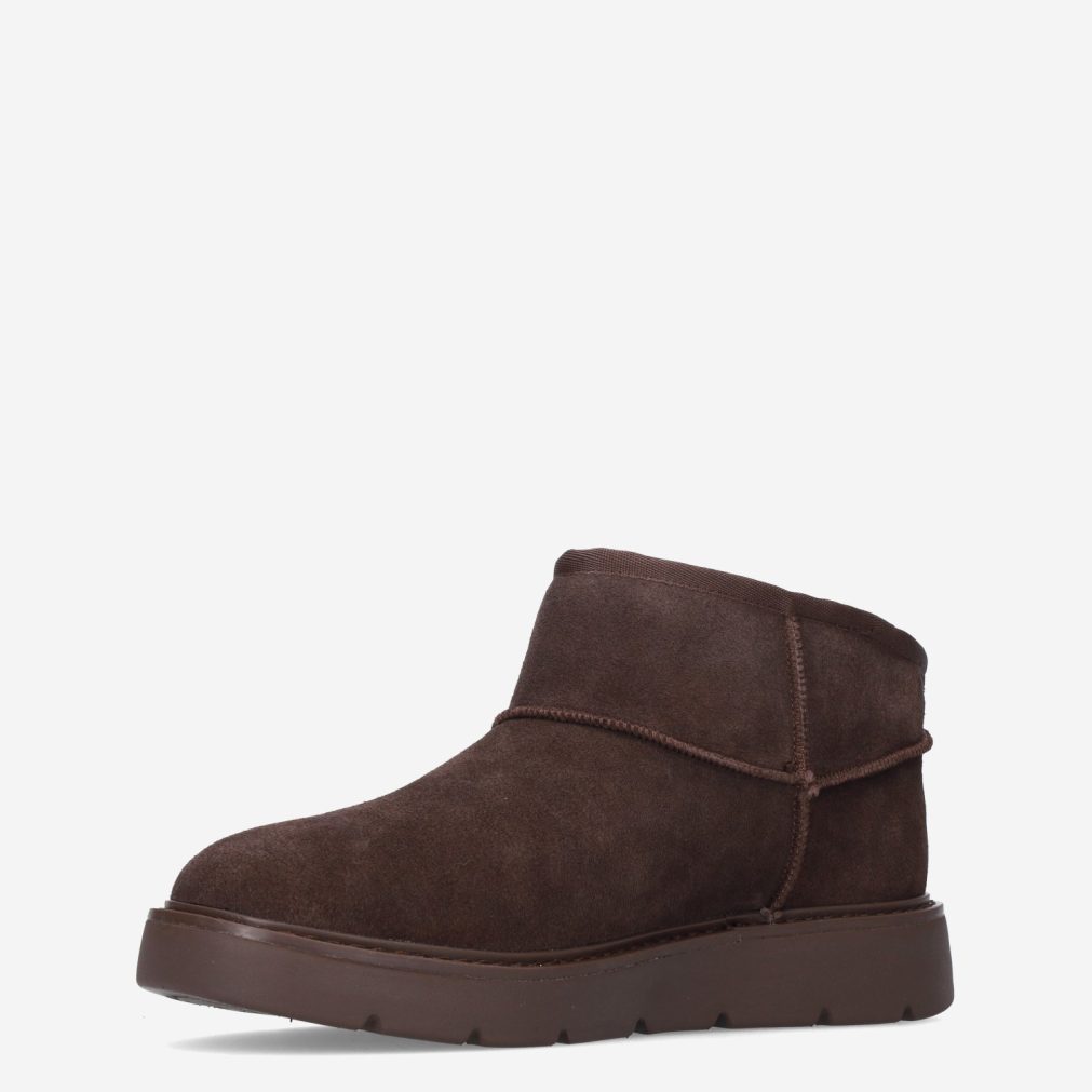 13473_Skechers__Dames_135