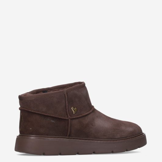 13473_Skechers__Dames_325