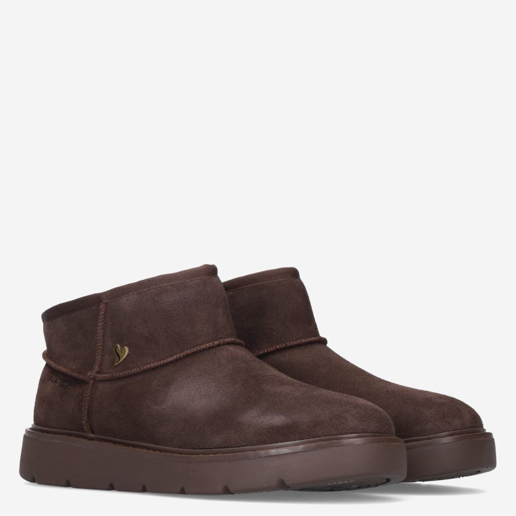13473_Skechers__Dames_35