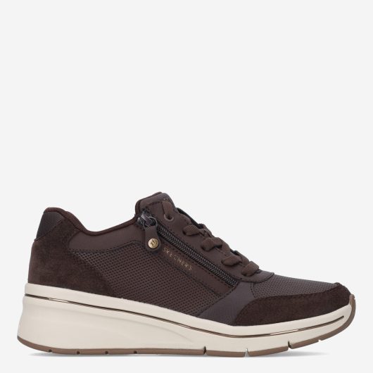 13475_Skechers___0