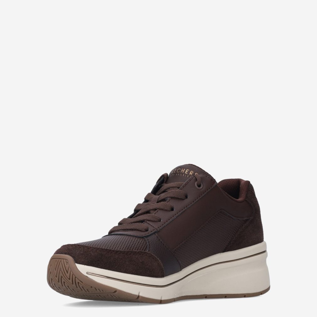 13475_Skechers___135