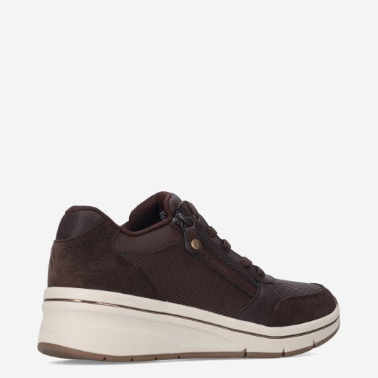 13475_Skechers___325
