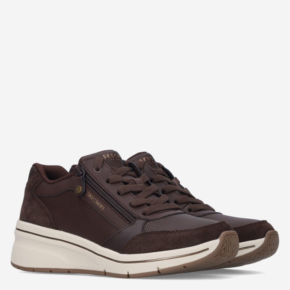 13475_Skechers___35