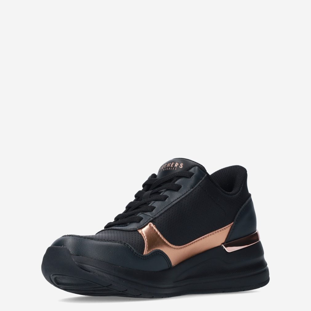 13476_Skechers___135