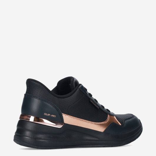 13476_Skechers___325