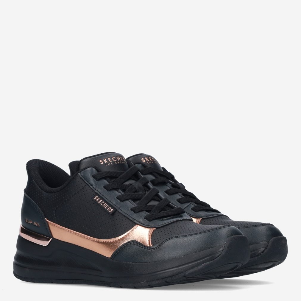 13476_Skechers___35