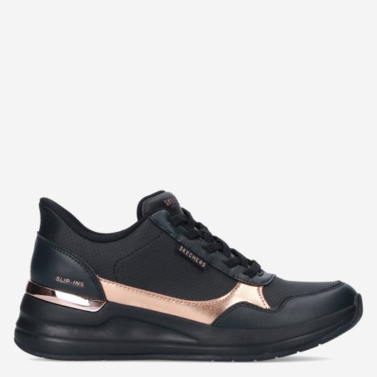 13476_Skechers___360