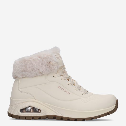 13479_Skechers__Dames_0