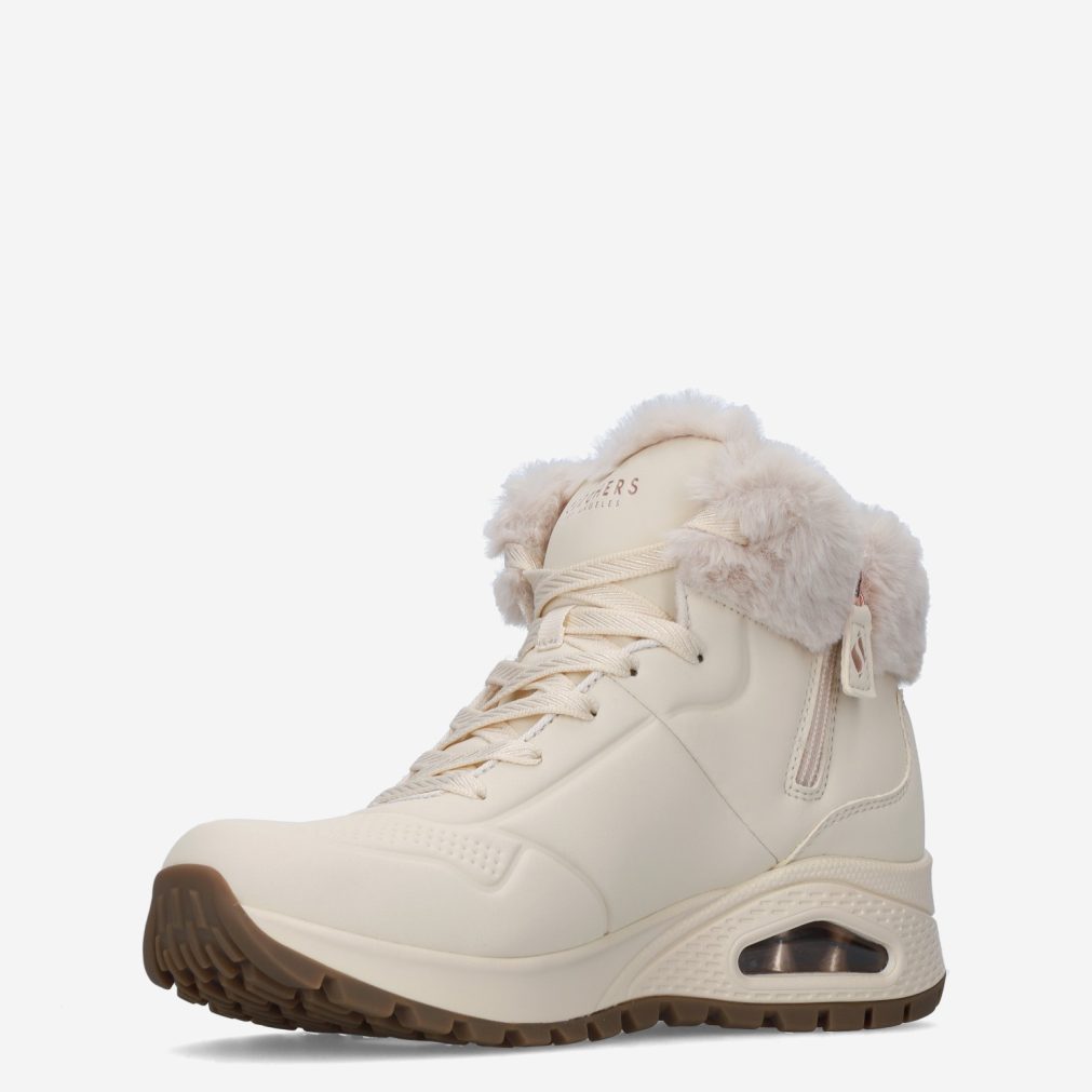 13479_Skechers__Dames_135
