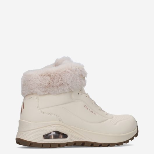 13479_Skechers__Dames_325