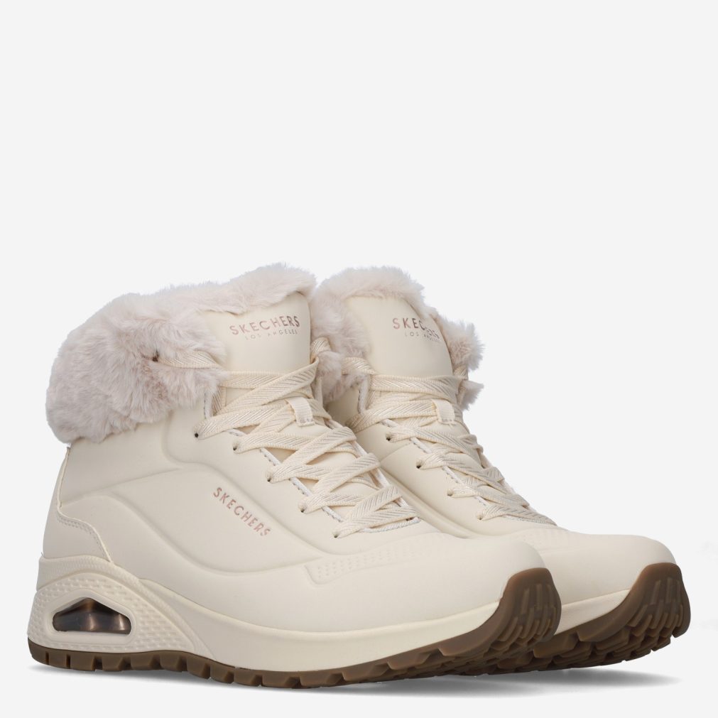 13479_Skechers__Dames_35