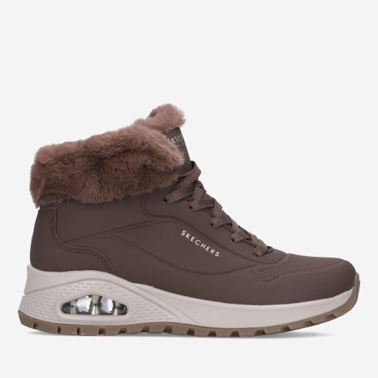 13480_Skechers__Dames_0