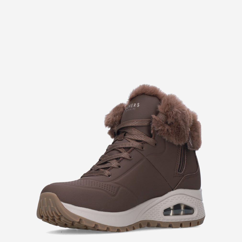 13480_Skechers__Dames_135