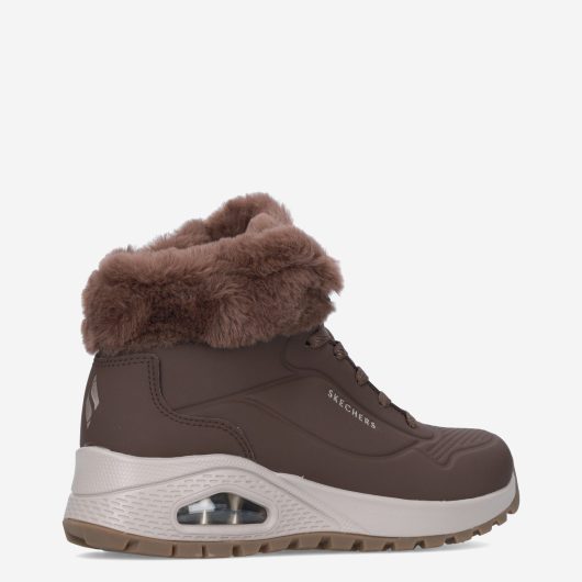 13480_Skechers__Dames_325