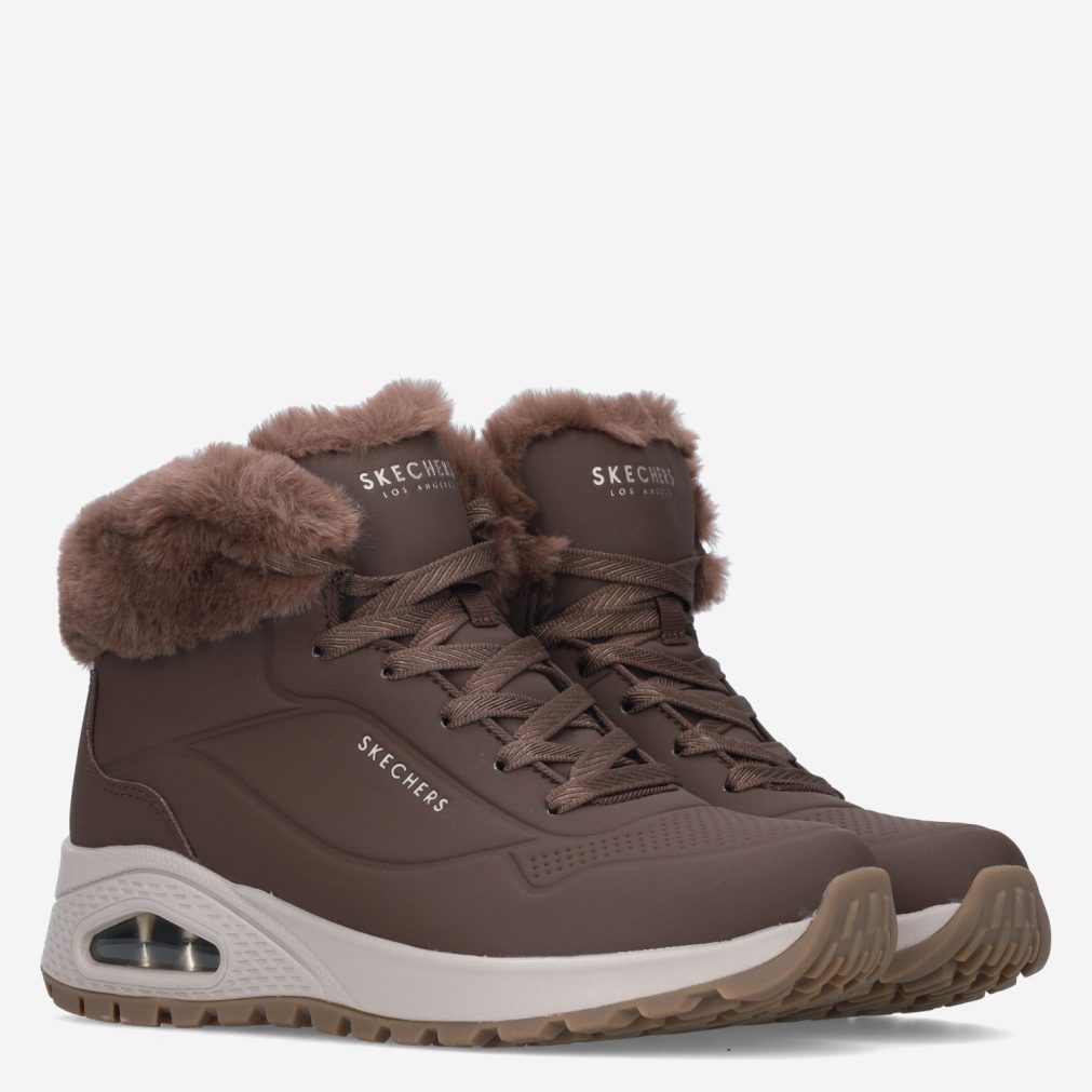 13480_Skechers__Dames_35