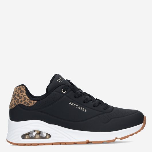 13481_Skechers___0