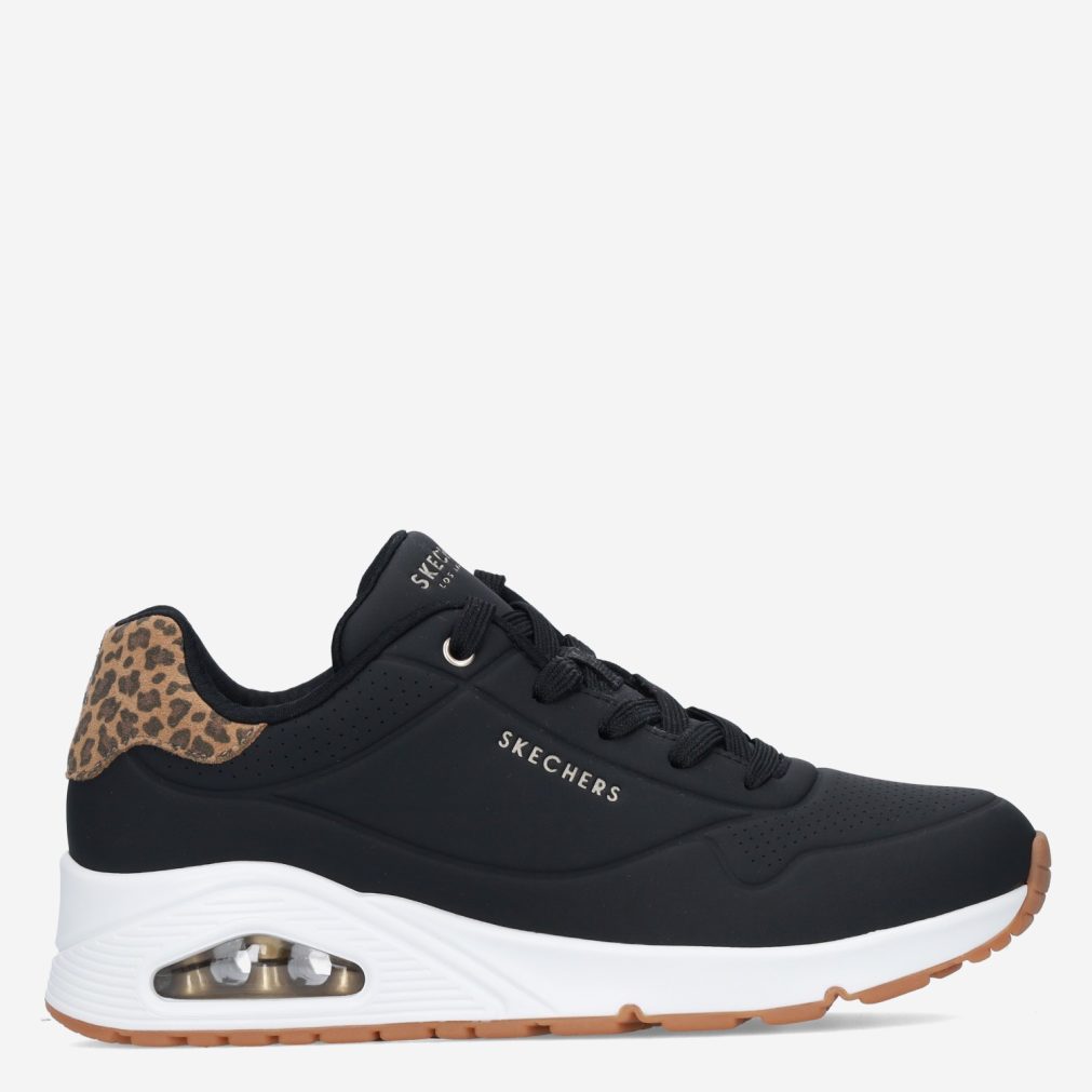 13481_Skechers___0