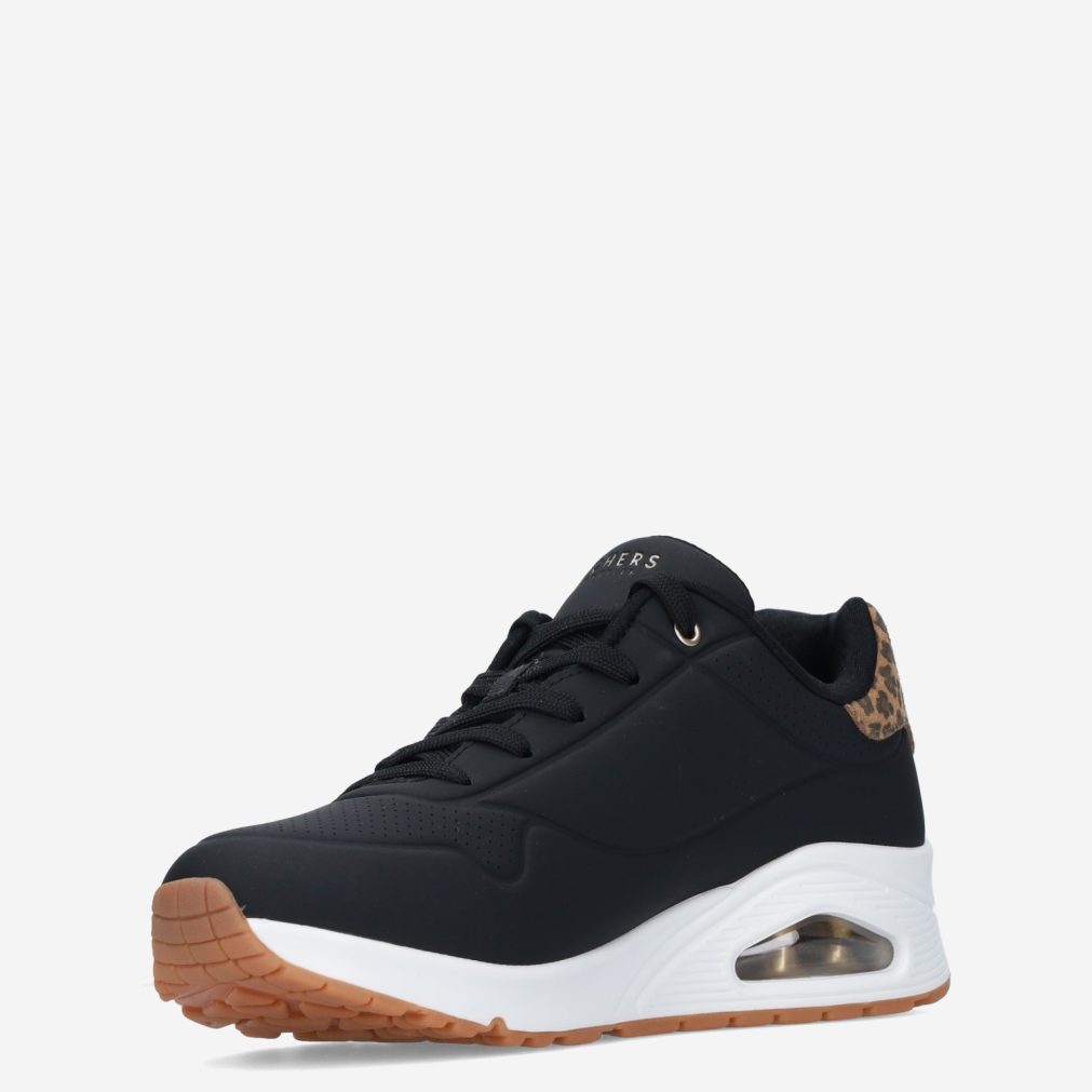 13481_Skechers___135