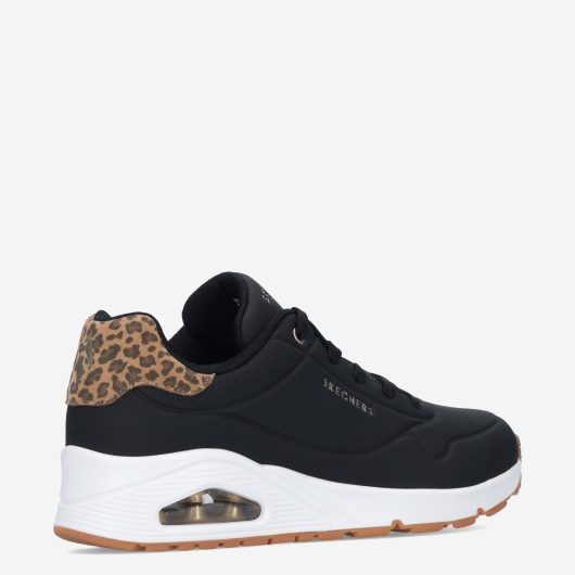 13481_Skechers___325