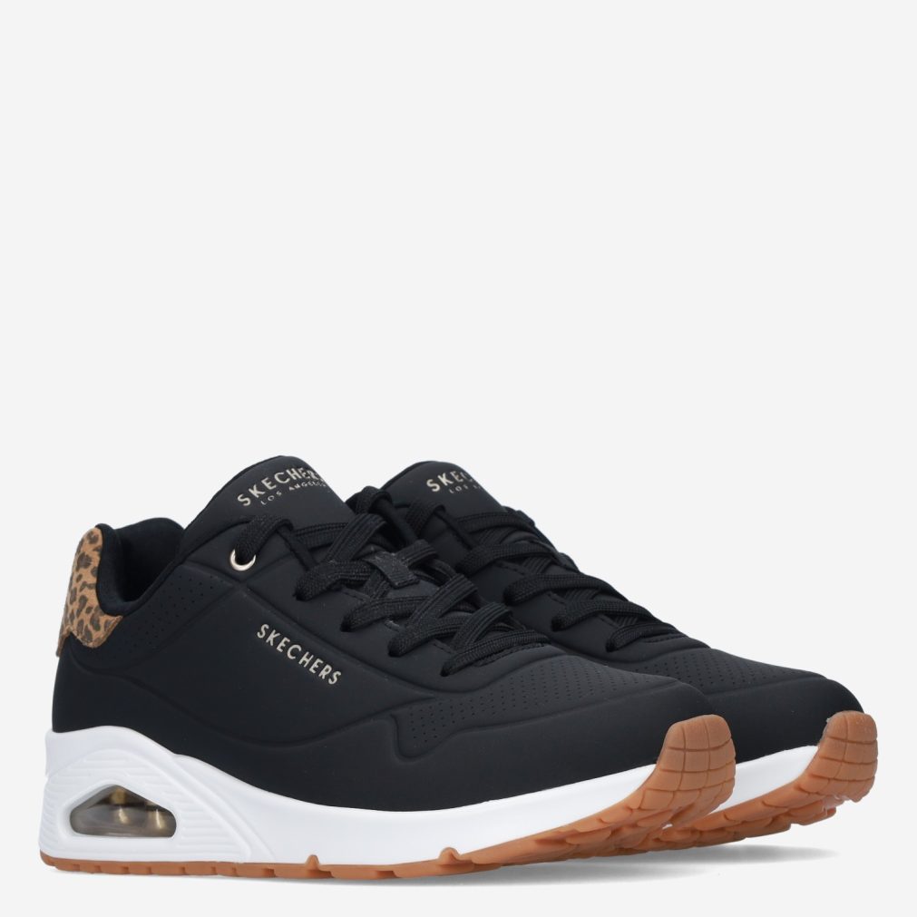 13481_Skechers___35