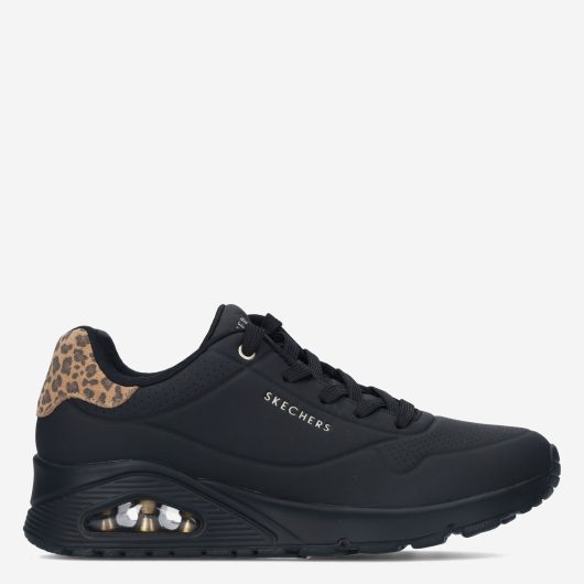 13482_Skechers___0