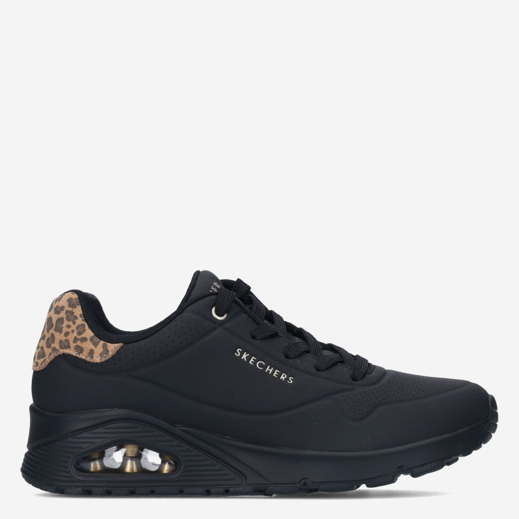 13482_Skechers___0