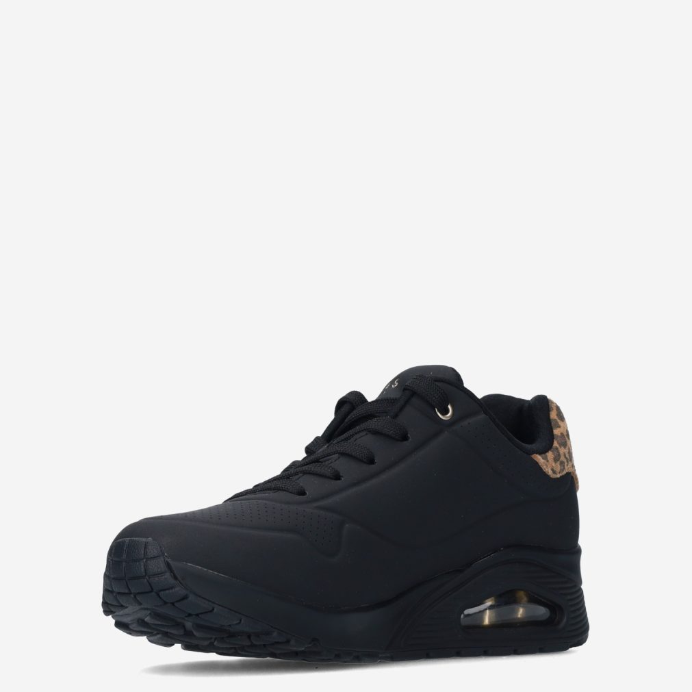 13482_Skechers___135