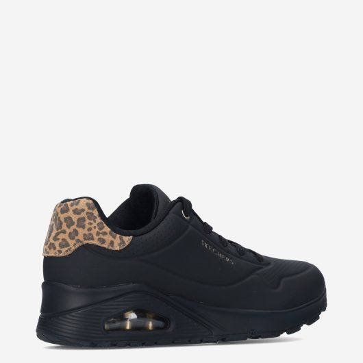 13482_Skechers___325