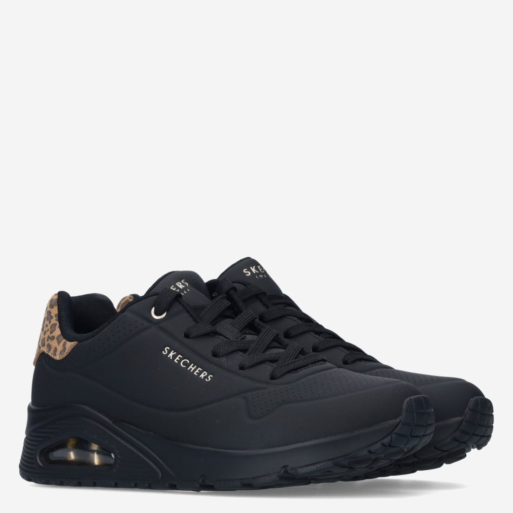 13482_Skechers___35