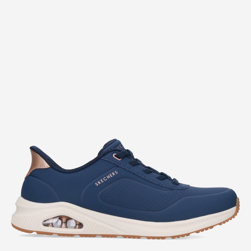 13483_Skechers___0