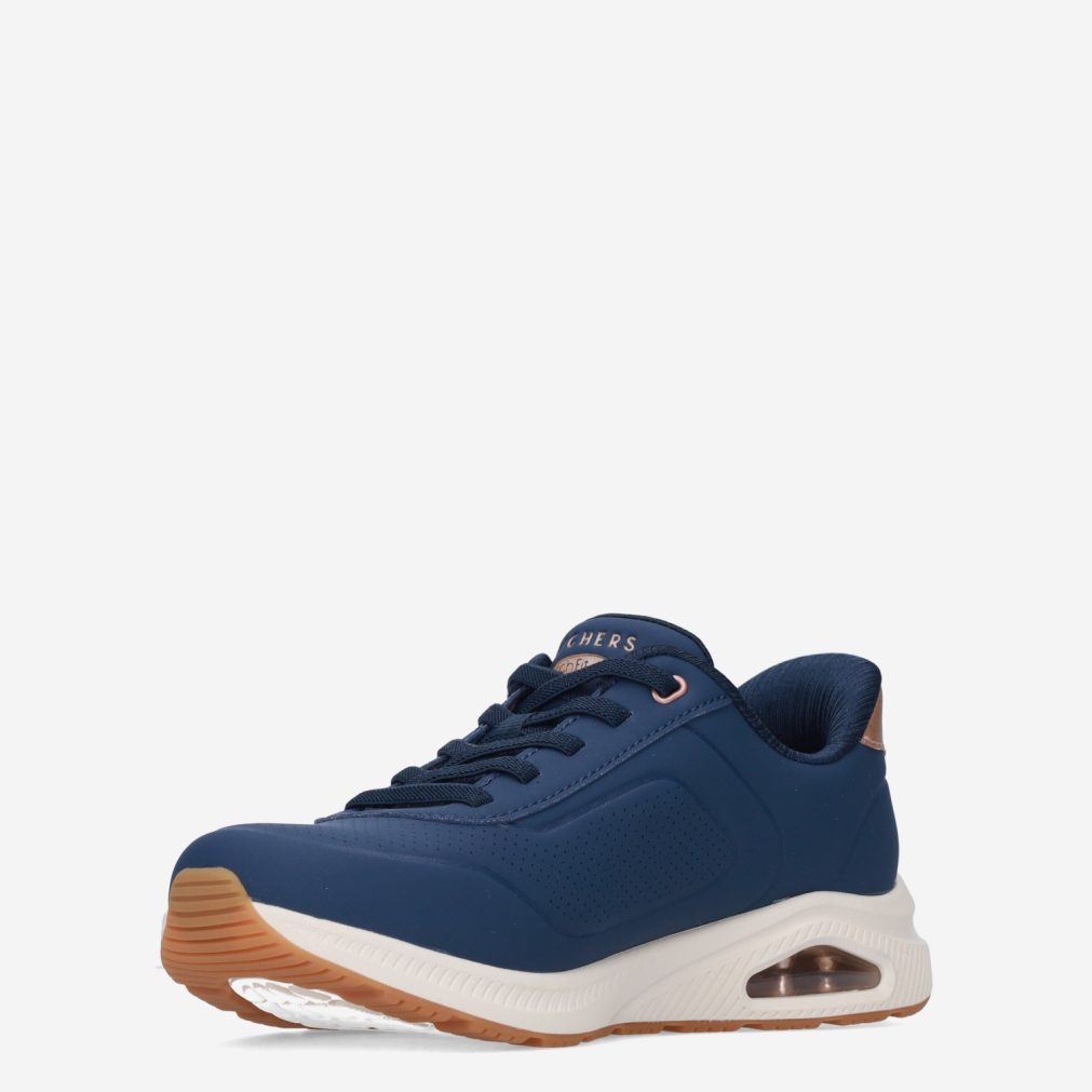 13483_Skechers___135