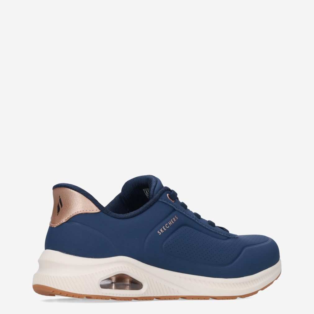 13483_Skechers___325